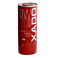 0W-20 508/509 Red Boost 1Л/4Л