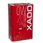 0W-20 508/509 Red Boost 1Л/4Л