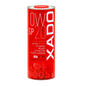 0W-20 SP Red Boost 1Л/4Л