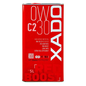 0W-30 C2 Red boost 5Л