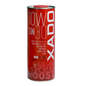 10W-30 SN Red Boost 1Л/4Л