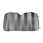 Сенник 140/70 - Moskov Oil