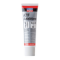 LIQUI MOLY Добавка за автоматична трансмисия 250мл - Moskov Oil