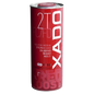2T FC FD Red Boost 1L - Moskov Oil