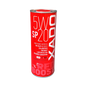 5W-20 SP Red Boost 1Л/4Л