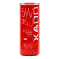 5w 40 c3 red boost - Moskov Oil