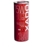 75W-80 GL 4 Red Boost 1Л - Moskov Oil