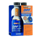 ATOMEX DPF Complex Formula дизел - Moskov Oil