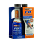 ATOMEX F8 Complex Formula дизел - Moskov Oil