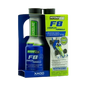 ATOMEX F8 Complex Formula бензин - Moskov Oil