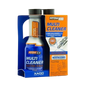 ATOMEX Multi Cleaner дизел - Moskov Oil