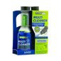 ATOMEX Multi Cleaner бензин - Moskov Oil