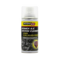 ATOMEX почистване на климатик - Moskov Oil