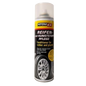 ATOMEX за брони и гуми - Moskov Oil
