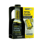 ATOMEX total flush - Moskov Oil