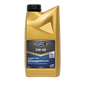 aveno hc synth ls un 5w 40 - Moskov Oil