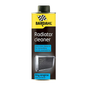 BARDAHL Промиване на Радиатор - 500мл - Moskov Oil