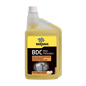 BARDAHL BDC - Moskov Oil
