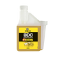 bardahl bdc 1л - Moskov Oil