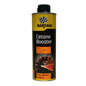 BARDAHL Cetane Booster - 500мл - Moskov Oil