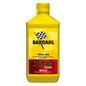 Масло BARDAHL XTC C60 10W-40 - 1 Литър - Moskov Oil