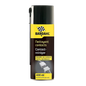 Bardahl – Спрей за контакти, електроника, ел. части - Moskov Oil
