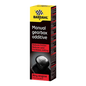Bardahl Gear Oil – Подобрител на трансмисионно масло - Moskov Oil