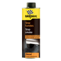 Bardahl Stop Smoke DIESEL - 300мл - Moskov Oil