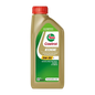 castrol edge ll 5w 30 - Moskov Oil