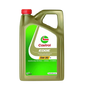 CASTROL EDGE LL 5W-30 - Moskov Oil