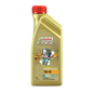 масло castrol edge titanium 5w 40 - Moskov Oil