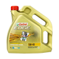 Castrol EDGE Titanium 5W-40 - Moskov Oil