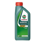 castrol magnatec c3 5w 40 - Moskov Oil