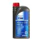 CHEVROLET & OPEL 5W-30 - Moskov Oil