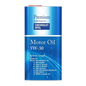 chevrolet opel 5w 30 - Moskov Oil