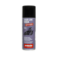 PAKELO Chain Lube MBK Off-Road - Moskov Oil