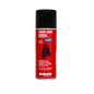 PAKELO Chain Lube MBK Road - Moskov Oil