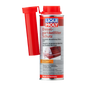 LIQUI MOLY Добавка за защита на DPF - Дизел - 250мл - Moskov Oil