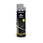 Спрей за почистване на DPF филтър MOTIP DPF Cleaner – 400мл - Moskov Oil
