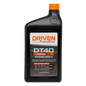 DRIVEN DT40 5W-40 - Moskov Oil
