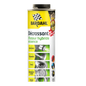 Décrassant 5 in 1 Hybride Essence - Moskov Oil