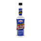 Добавка за дълбоко прочистване на горивната система Lucas Oil - Moskov Oil