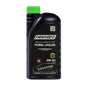 fanfaro ford volvo 5w 30 - Moskov Oil