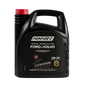 FANFARO FORD & VOLVO 5W-30 - Moskov Oil