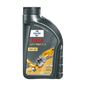 fuchs titan gt1 pro c 3 5w 30 - Moskov Oil