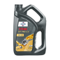 FUCHS TITAN  GT1 PRO C-3 5W-30 - Moskov Oil