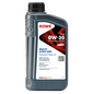 ROWE HIGHTEC MULTI SYNT DPF SAE 0W-30 1Л/5Л
