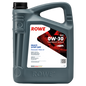 ROWE HIGHTEC MULTI SYNT DPF SAE 0W-30 1Л/5Л