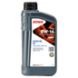 HIGHTEC SYNT RS D1 SAE 0W-16 1Л/5Л
