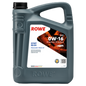 HIGHTEC SYNT RS D1 SAE 0W-16 1Л/5Л